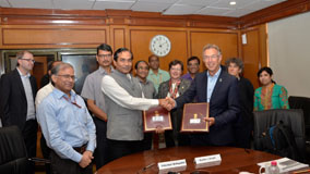 bisa-mou-01-04062018