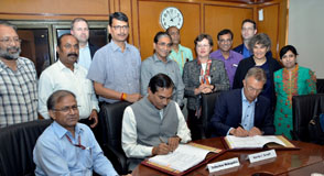 bisa-mou-02-04062018