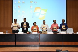 book_release_photo-1