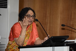 book_release_photo-2