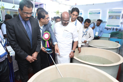 brackishwater-conclave-24-01-2019-2