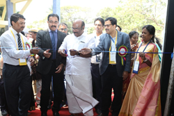 brackishwater-conclave-24-01-2019-3