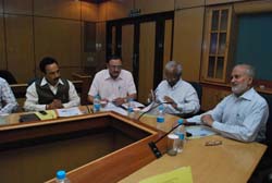 brain-storming-weather-10-06-2014-1