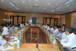 brain-storming-weather-10-06-2014-2