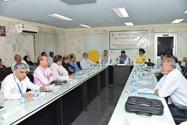 brainstroming-02-2082019