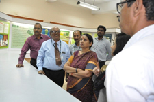 cariportblair-01-2018