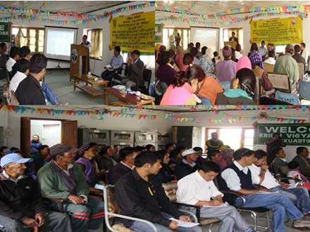 cazri-leh-02-08-2013-s