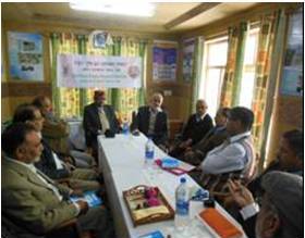 cazrileh-01-19-09-2013