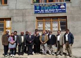 cazrileh-02-19-09-2013