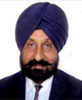 chairman-ASRB-gurbachan-singh-s