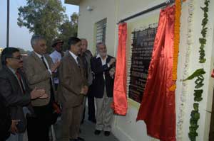 ciae-tech-info-centre-ciae-