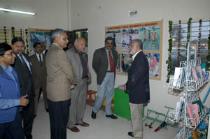 ciae-tech-info-centre-ciae-03-12-2010