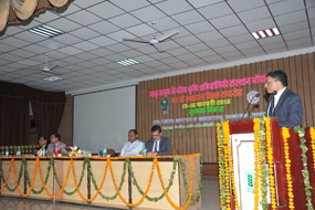 ciae_foundation_day_005.jpg