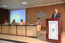 ciae_foundation_day_2018_2