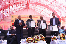 ciae_foundation_day_2018_4