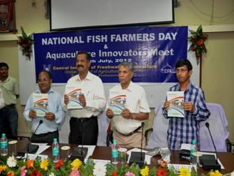 cifa-farmers-day-12-07-2012-1