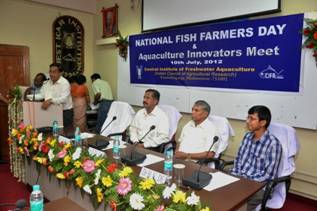 cifa-farmers-day-12-07-2012-2