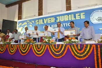 cifa-postal-cover-04-04-2011-2