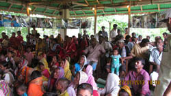 cifa-sundarbans-05-08-2013-2