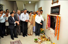 cifanews-01-20-02-2013