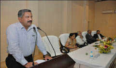 cifanews-04-20-02-2013