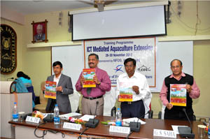 cifanews-2-29-11-2012