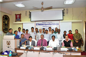 cifanews-3-29-11-2012