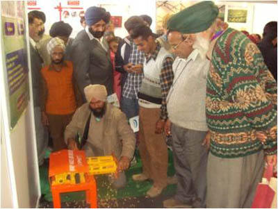 ciphet-news-16-12-2010