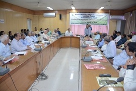 cishlucknow-01-28082019