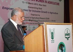 cofn-women-agriculture-15-03-2012-10