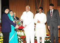 cofn-women-agriculture-15-03-2012-3