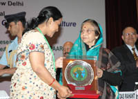 cofn-women-agriculture-15-03-2012-6