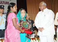 cofn-women-agriculture-15-03-2012-7