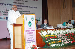 cofn-women-agriculture-15-03-2012-8