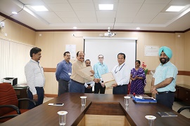 commercilization-2018