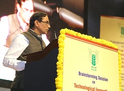 conf-atari-03-26082019