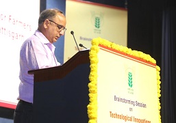 conf-atari-04-26082019