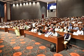 conf-atari-05-26082019