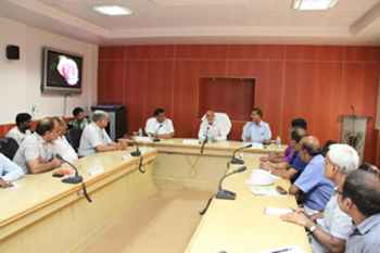 contingentplan-01-21-08-2013