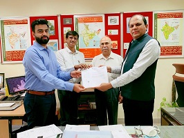 csr-cssrikarnal-01-2021