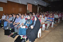 cssirkarnal-02-25042013