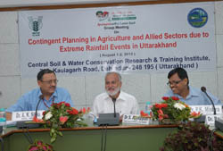 cswrit-01-12-08-2013