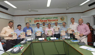 cswrit-01-29-10-2013