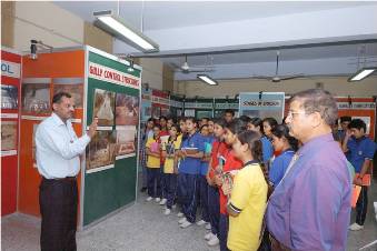 cswrit-02-18072014