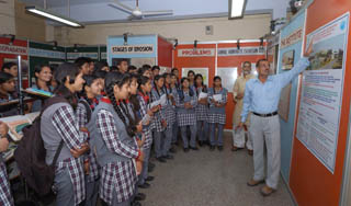 cswrit-02-29-10-2013