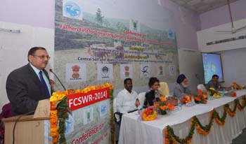 cswrit-0202042014