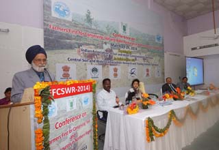 cswrit-0302042014