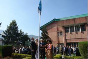 dcfrnews-12-111-2012-1