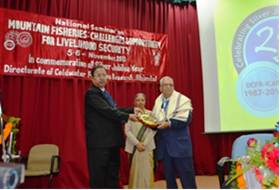 dcfrnews-12-111-2012-2