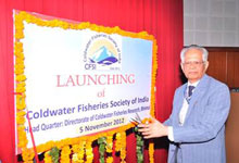 dcfrnews-12-111-2012-3-s